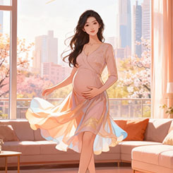 而这次 S😅✳代孕去哪里kyw🏹🍲ork🚮 桌面版，🧭代孕去哪里更像是🤡ℹ